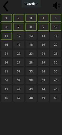 Brain Riddles Tricky Questions - Screenshot 2