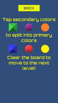 pomobogo premium - Screenshot 2