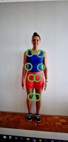 ICT-AAC Gibalica - Screenshot 3