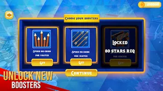 Battle of Fortresses - Screenshot 3