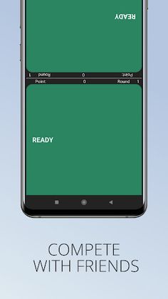 Fast Reaction - Screenshot 4