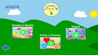 Zum Zum Kids - Screenshot 3