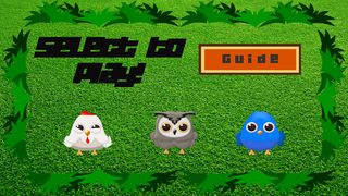 Run Now game - Screenshot 2