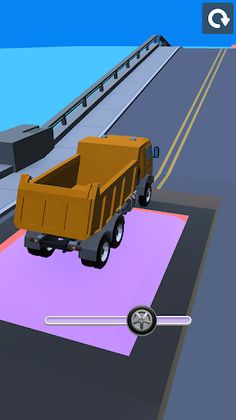Transform Vehicles - Screenshot 4