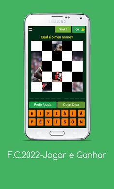 Copa Pix Clube de Futebol 2022 - Screenshot 3