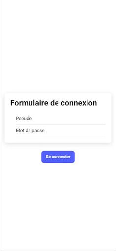 NozenoRPGMin - Screenshot 1