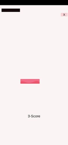 super cube - Screenshot 1