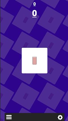 Click The Switch - Screenshot 1