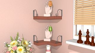 Salvadoor - Screenshot 3