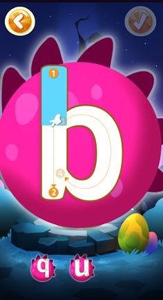 Funza Inunu (isiNdebele) - Screenshot 3