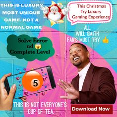 Billiards With Error - Screenshot 2