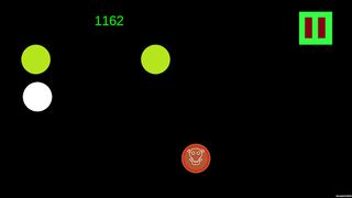 ColourCatcher - Screenshot 1