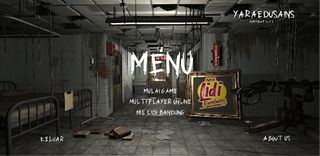 HANTU MEDICAL CENTER BANDUNG - Screenshot 2