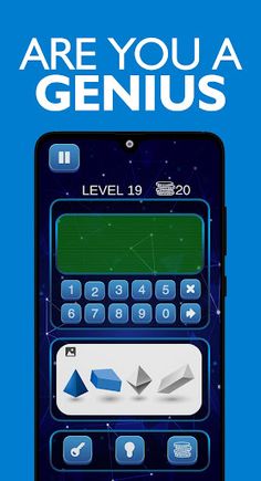 Crack the Code | Brain Puzzles - Screenshot 2