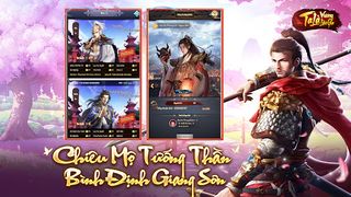 Ta Là Vương Lão Gia - Screenshot 3