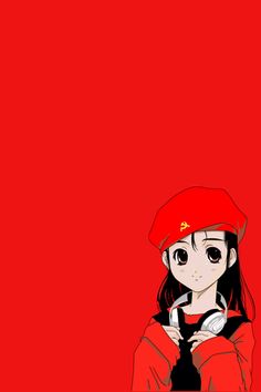 Test Application - w05 - Screenshot 2