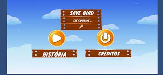 Save Bird 2 - Screenshot 1
