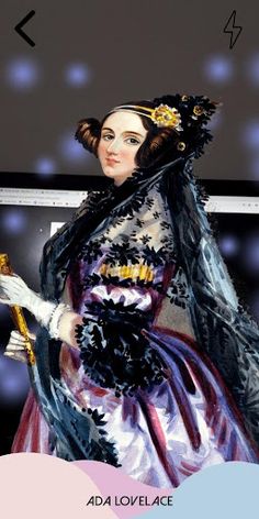 Ada Week 2019 - Screenshot 2