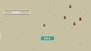 Where is my button - Screenshot 3