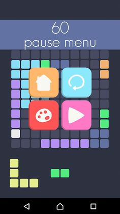 1010! Klooni - Screenshot 4