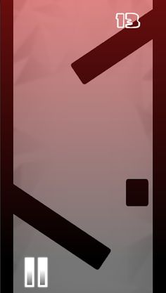 The Cube - Screenshot 4