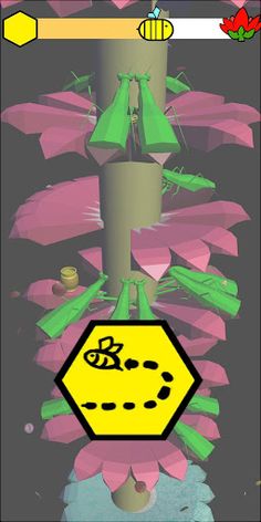 Gathoney - Screenshot 2