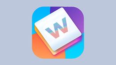 Kelime Çarkı - Screenshot 2