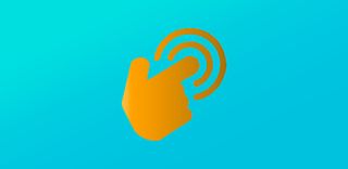 Clicker 2D - Screenshot 1