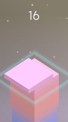 Tower Pile - Screenshot 3