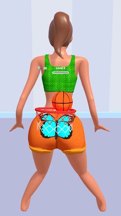 Sit and Smash - Screenshot 4