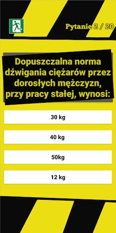 WyzwanieBHP - Screenshot 2