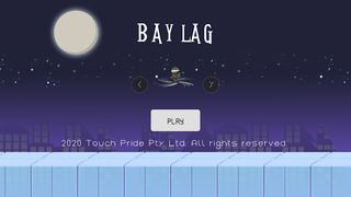 Bay Lag - Screenshot 1