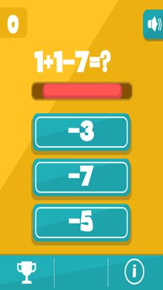 Count Faster - Screenshot 2