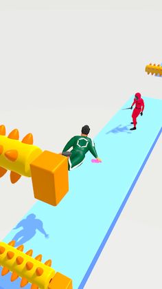 Fun Master - Screenshot 2