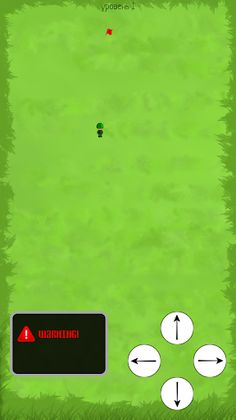 Минное поле - Screenshot 4