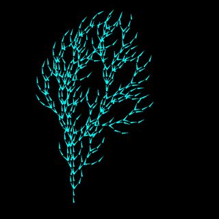 PocketBonsai - Screenshot 3