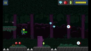 Helmut Hoarder - Screenshot 3