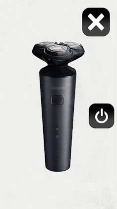 Shaver Simulator - Screenshot 4