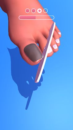 Feet Boutique - Screenshot 4