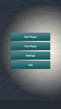 Five in a Row – Gomoku PRO - Screenshot 1