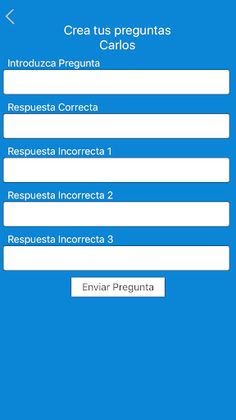 Triviálaga - Screenshot 3