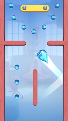 Jelly Dash - Screenshot 4
