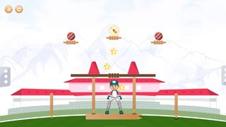 Shatter Plan - Screenshot 3