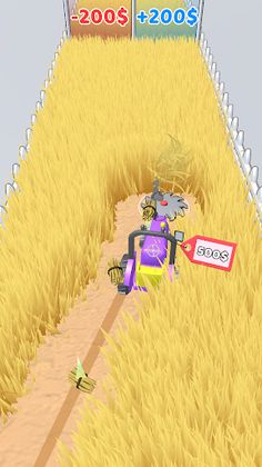 Truck Evolution - Screenshot 2