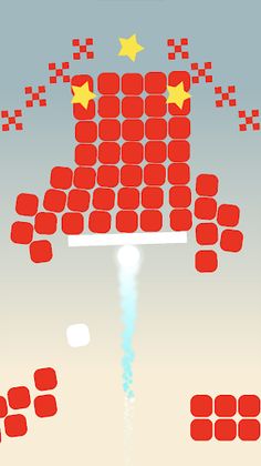 Hyper Ball - Screenshot 4