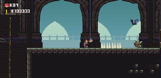 Apple Hero - Action Platformer - Screenshot 1