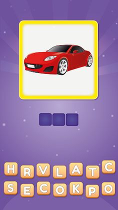 Lingoverse - Screenshot 4