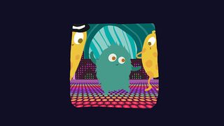 Diversity Disco - Screenshot 2