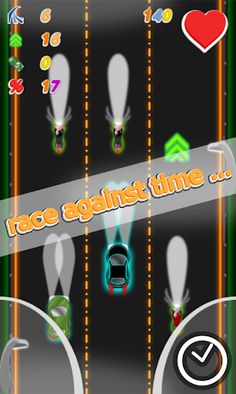 CatchEm Premium - Screenshot 2