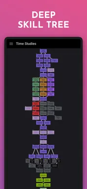 Antimatter Dimensions - Screenshot 3